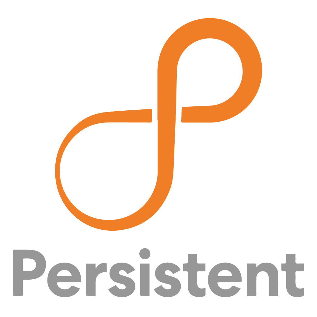 Persistent-Logo