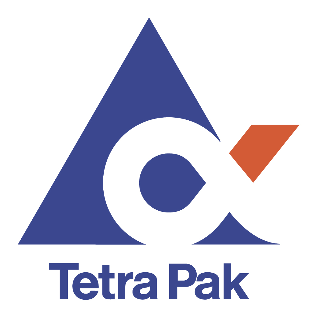 Tetra-Pak-Logo